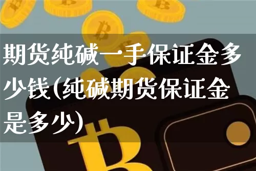 期货纯碱一手保证金多少钱(纯碱期货保证金是多少)_https://www.dbjyqcj.com_广期所_第1张