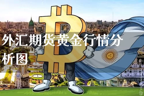 外汇期货黄金行情分析图_https://www.dbjyqcj.com_大商所_第1张
