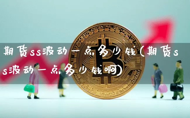 期货ss波动一点多少钱(期货ss波动一点多少钱啊)_https://www.dbjyqcj.com_中金所_第1张